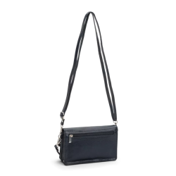 The Monte Clutch Mrkebl