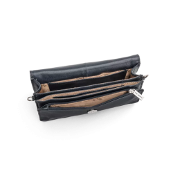 The Monte Clutch Mrkebl