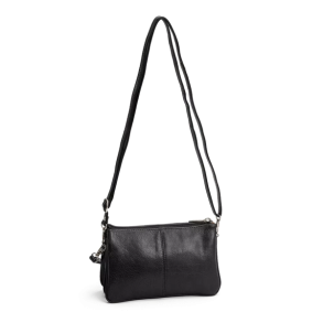 The Monte Clutch Sort