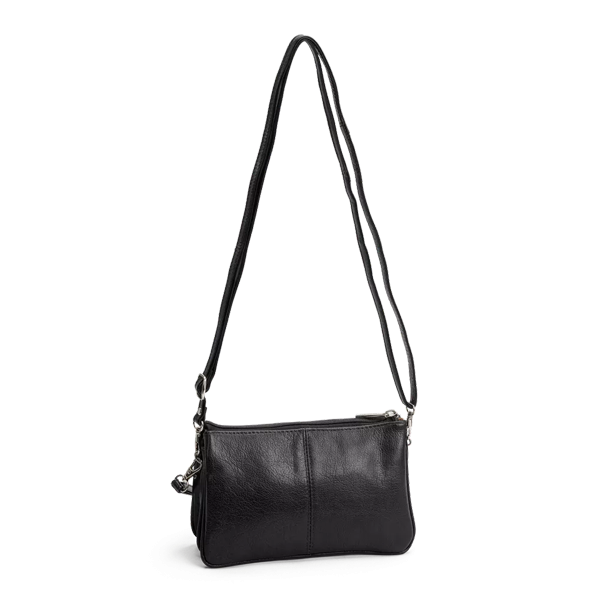 The Monte Clutch Sort