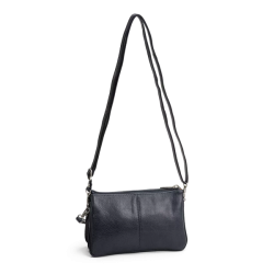 The Monte Clutch Mrkebl