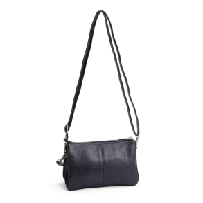 The Monte Clutch Mrkebl