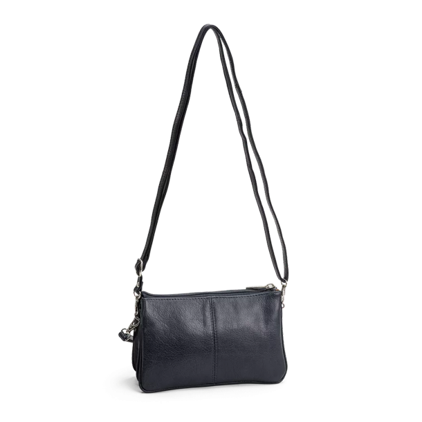 The Monte Clutch Mrkebl