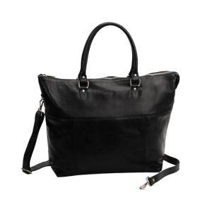 The Monte Arbejdstaske 14.1