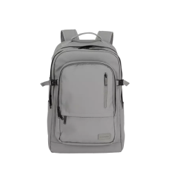 Travelite BASICS Rygsk 15.6" Gr 