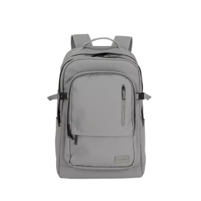 Travelite BASICS Rygsk 15.6