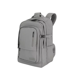 Travelite BASICS Rygsk 15.6" Gr 