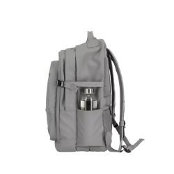 Travelite BASICS Rygsk 15.6" Gr 