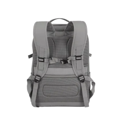 Travelite BASICS Rygsk 15.6" Gr 