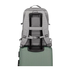 Travelite BASICS Rygsk 15.6" Gr 