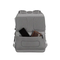 Travelite BASICS Rygsk 15.6" Gr 