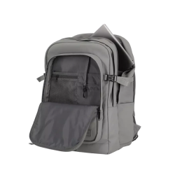 Travelite BASICS Rygsk 15.6" Gr 