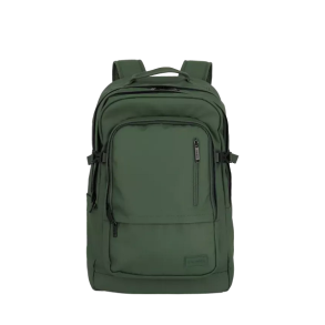 Travelite BASICS Rygsk 15.6