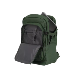 Travelite BASICS Rygsk 15.6" Oliven Grn