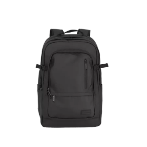 Travelite BASICS Rygsk 15.6