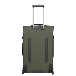 Travelite BRIIZE Duffel Rejsetaske 67 cm Khaki 