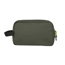 Travelite BRIIZE Toilettaske Khaki 