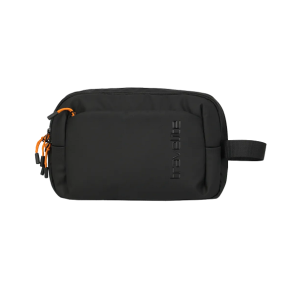 Travelite BRIIZE Toilettaske Sort 