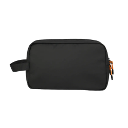 Travelite BRIIZE Toilettaske Sort 