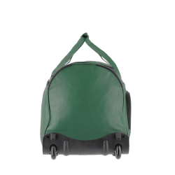 Travelite Basics Fresh Trolley Rejsetaske 71 cm Mrkegrn 096277-86
