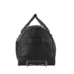 Travelite Basics Fresh Trolley Rejsetaske 71 cm Sort