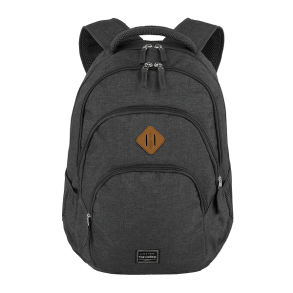 Travelite Basics Melange Rygsk 15