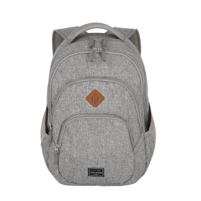 Travelite Basics Melange Rygsk 15