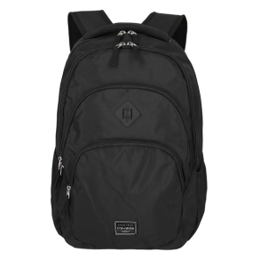 Travelite Basics Melange Rygs�k 15