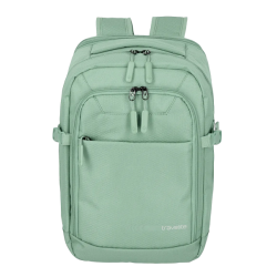  Travelite Kick Off Kabinerygsk 40 cm Sage 