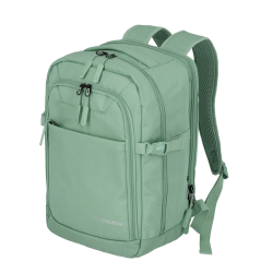  Travelite Kick Off Kabinerygsk 40 cm Sage 