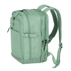  Travelite Kick Off Kabinerygsk 40 cm Sage 
