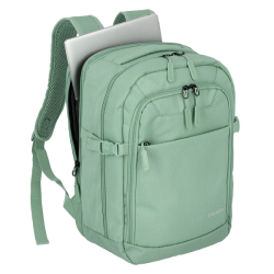  Travelite Kick Off Kabinerygsk 40 cm Sage 