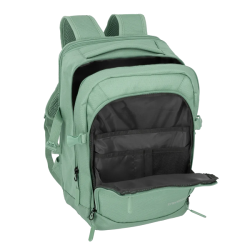  Travelite Kick Off Kabinerygsk 40 cm Sage 