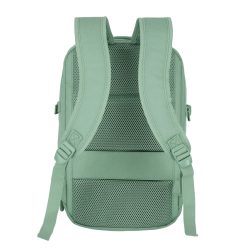  Travelite Kick Off Kabinerygsk 40 cm Sage 