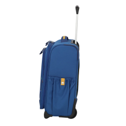 Travelite MINIMOVER 2 Hjul Brnekuffert 44 cm Pirat