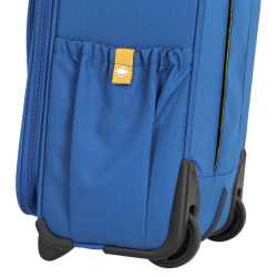 Travelite MINIMOVER 2 Hjul Brnekuffert 44 cm Pirat