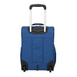 Travelite MINIMOVER 2 Hjul Brnekuffert 44 cm Pirat