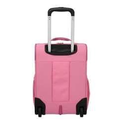 Travelite MINIMOVER 2 Hjul B�rnekuffert 44 cm Unicorn