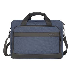 Travelite Meet Computertaske 15.6