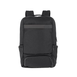 Travelite MEET Computer Rygs�k 15.6" Sort 