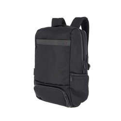 Travelite MEET Computer Rygs�k 15.6" Sort 