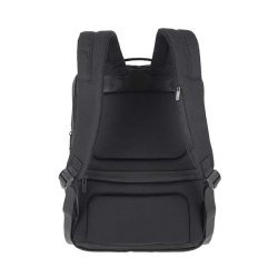 Travelite MEET Computer Rygs�k 15.6" Sort 