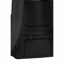 Travelite MEET Computer Rygs�k 15.6" Sort 