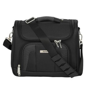 Travelite ORLANDO Skyline Beautybox Sort 