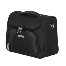 Travelite ORLANDO Skyline Beautybox Sort 