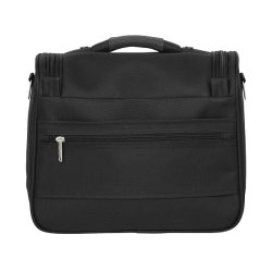 Travelite ORLANDO Skyline Beautybox Sort 