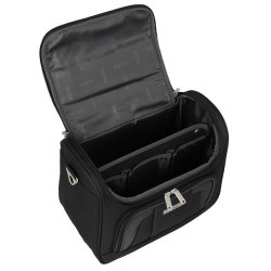 Travelite ORLANDO Skyline Beautybox Sort 