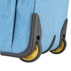 Travelite Youngster Brnetrolley Pirat Bl