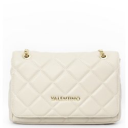 Valentino Ocarina Skuldertaske Beige