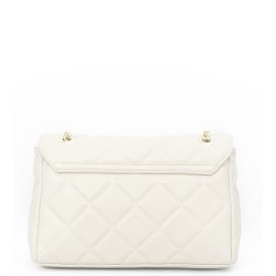 Valentino Ocarina Skuldertaske Beige